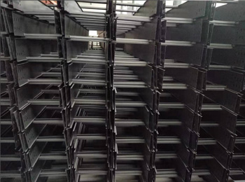 質(zhì)量過(guò)硬